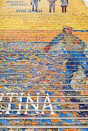 Suda51透露新作计划 或将于年底或明年正式公布